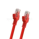 کابل شبکه ایکس پی مدل XP CAT6 UTP 10M