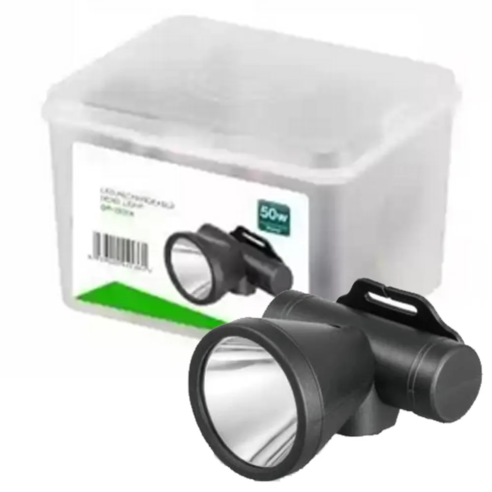 54c590c63f4155276c239cc43caee82ba00e692f346156666025b2f8d7b8bcb4.webp هدلایت مشکی DP-7237a