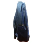 کوله لپ تاپ KBP1320سرمه ای