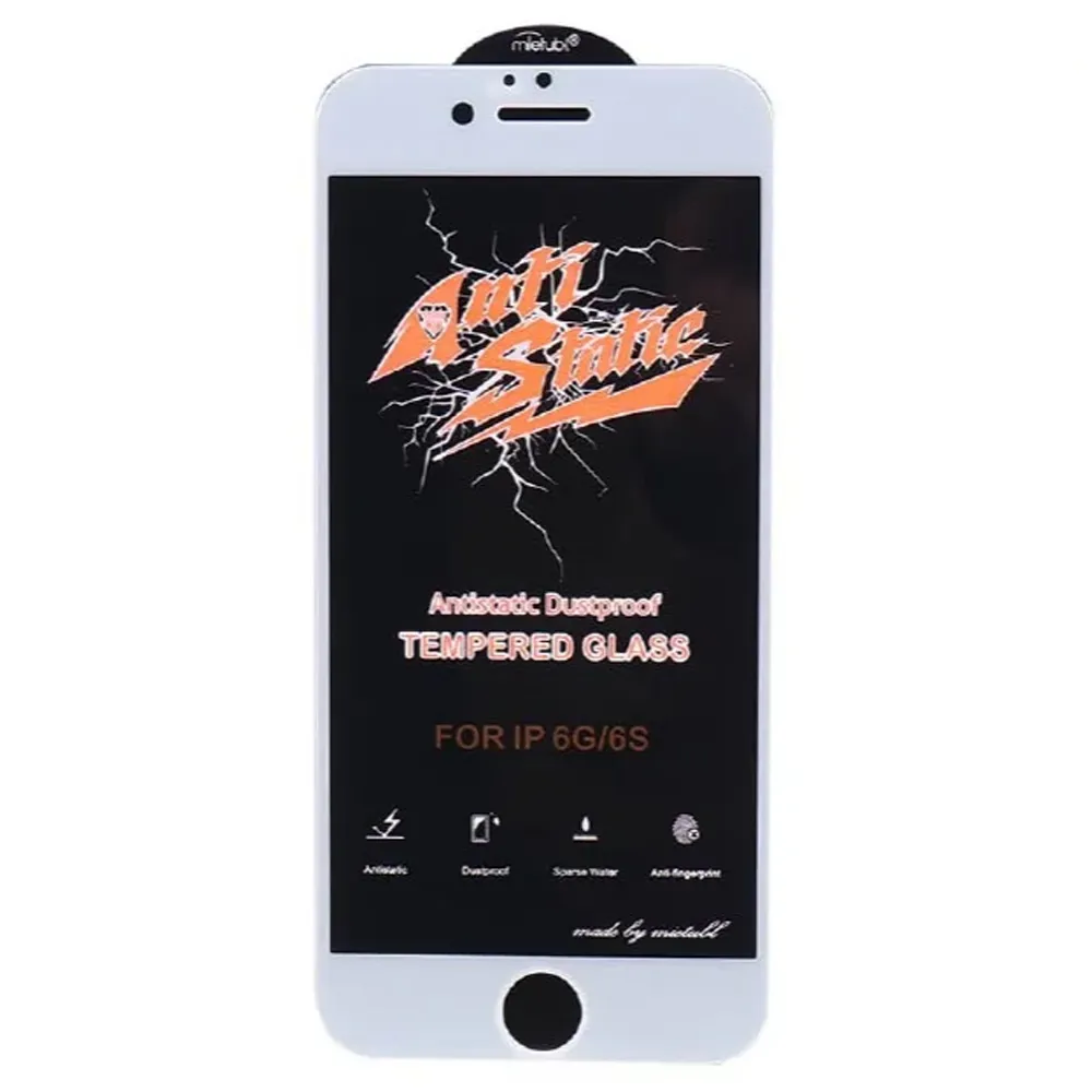 54d62c046c82de17d2bb6d5d035ac9960331af0631988eddca1076ada5738156-1.webp گلس مدل IPHONE 7/8plus AntiStatic سفید