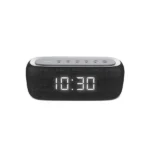 0اسپیکربلوتوث هویت M29 HAVIT