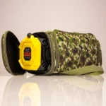 کوله اسپیکرKINGs.KSB715ارتشSMAL