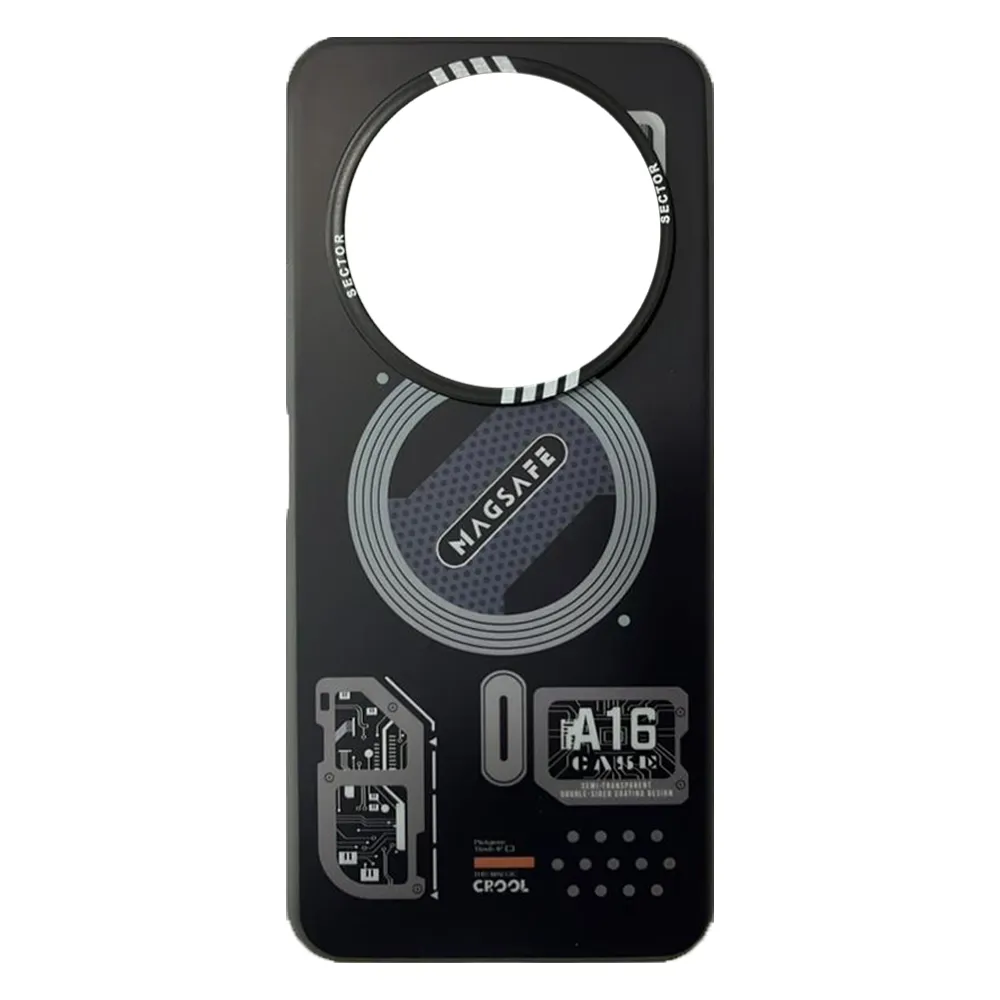 5520f736cf829a68a15ca81a97a87aec332cc423659f5f766909d8cce419c2a6.webp قاب ام آی Redmi A3 2024 طرح SECTOR 10