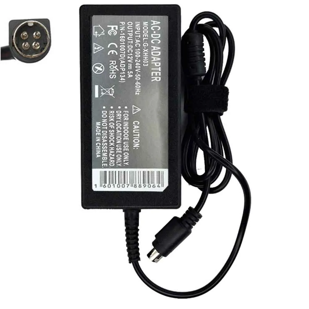 553fa58abafd8eccdae9f3aa327d260d0bb876fdfc8906505ae3be1399ce0dc2.webp آداپتور 12V 4A (پرینتر | DVR | و..)