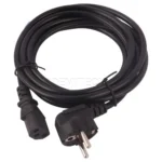 کابل برق پاور رویال مدل ROYAL PC 3M