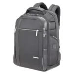 کیف کوله لپتاپ DEJAVU طوسی