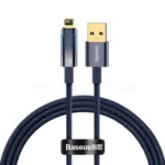 کابل بیسوس مدل BASEUS CATS000401 IPHONE