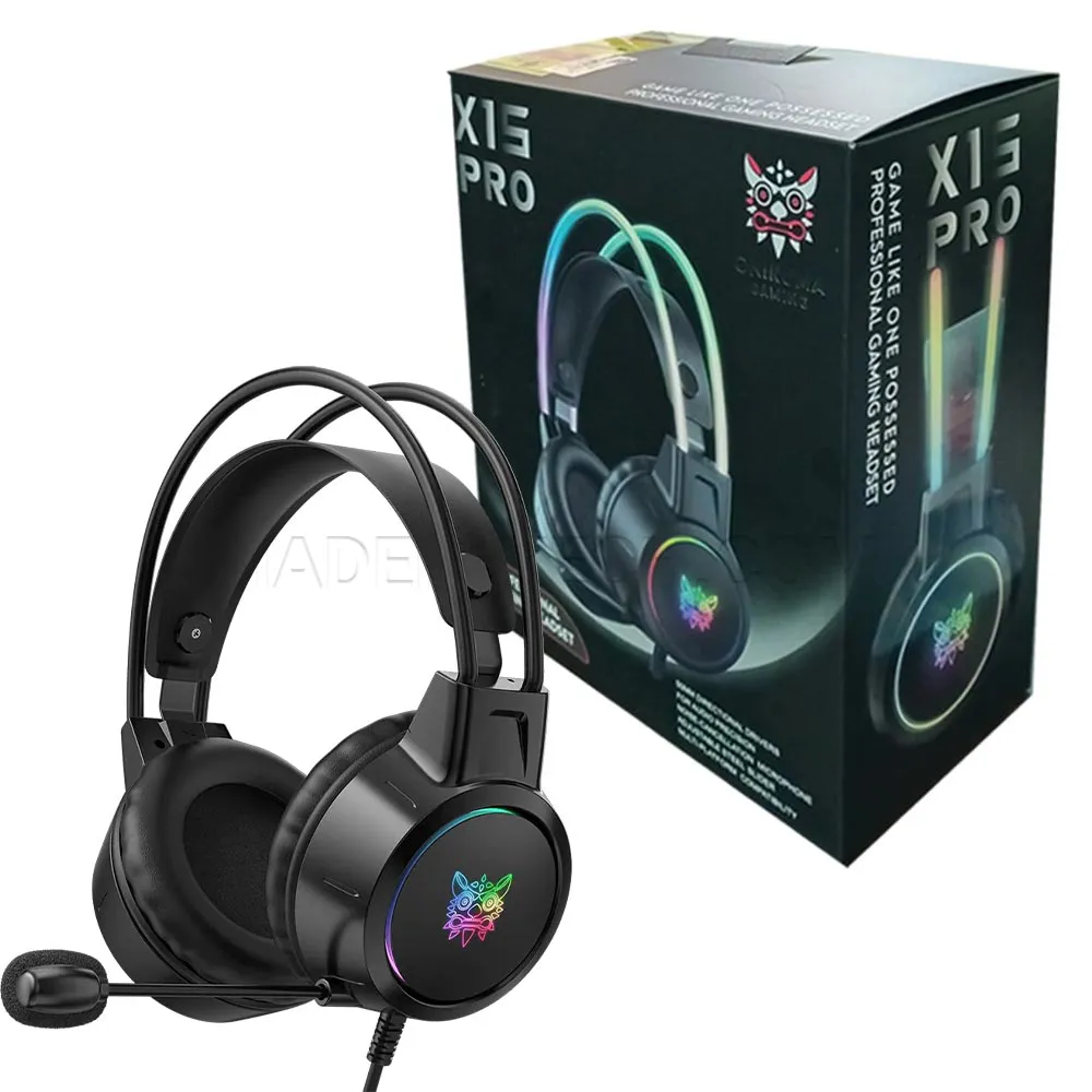 558b1f035370aa96c2dbe670717ddbcde7647578f4a0baf834a0f04923642f8d.webp هدست سیم دار گیمینگ مدل ONIKUMA X15 Pro مشکی