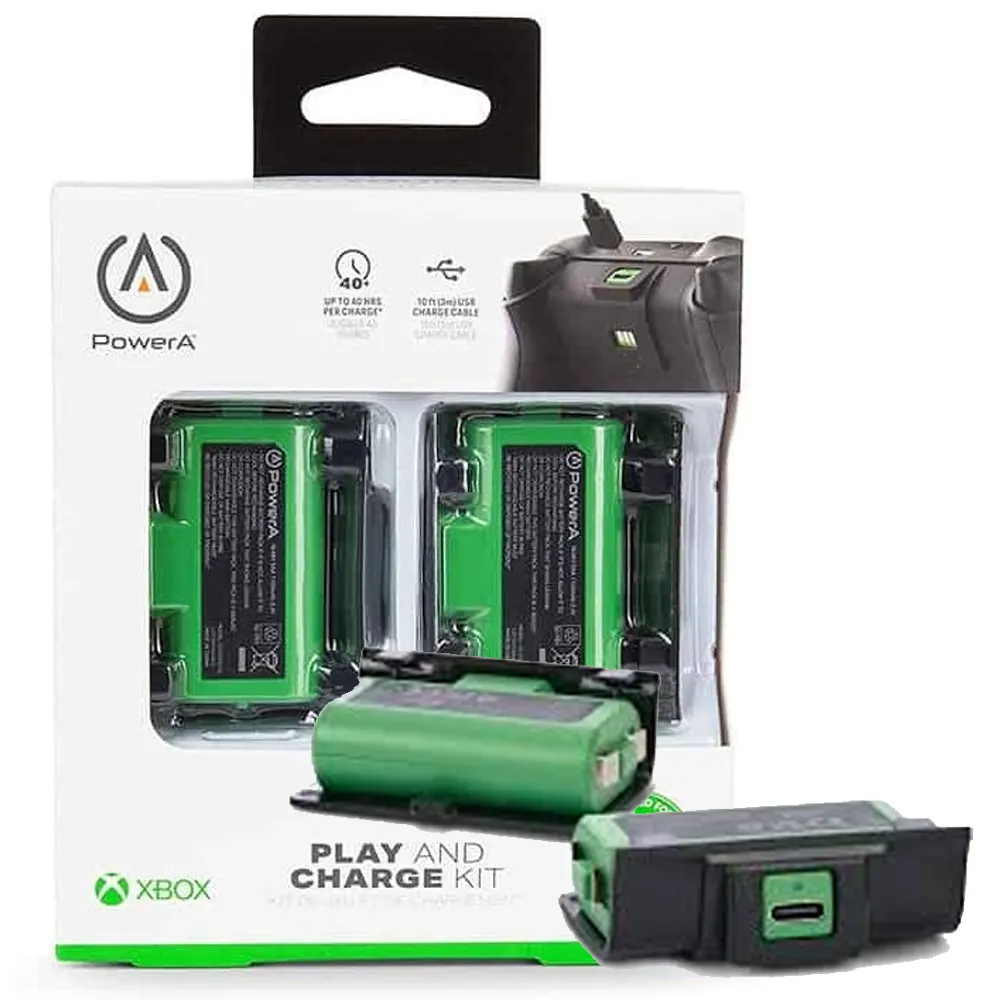 55b74e3251c1523296128cabc1222c7a335ee7fa70ae180408080e2ad9e678a0.webp باطری پک XBOX LOT2121 A Power