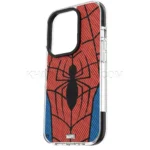 قاب اپل مدل NEEDED IPHONE اسپایدرمن