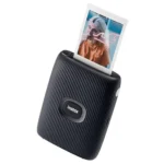 پرینتر چاپ فوری فوجی فیلم مدل Fujifilm instax Mini link2 آبی