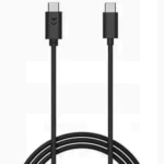 کابل شارژ اصلی ps5 دوسر Type-C
