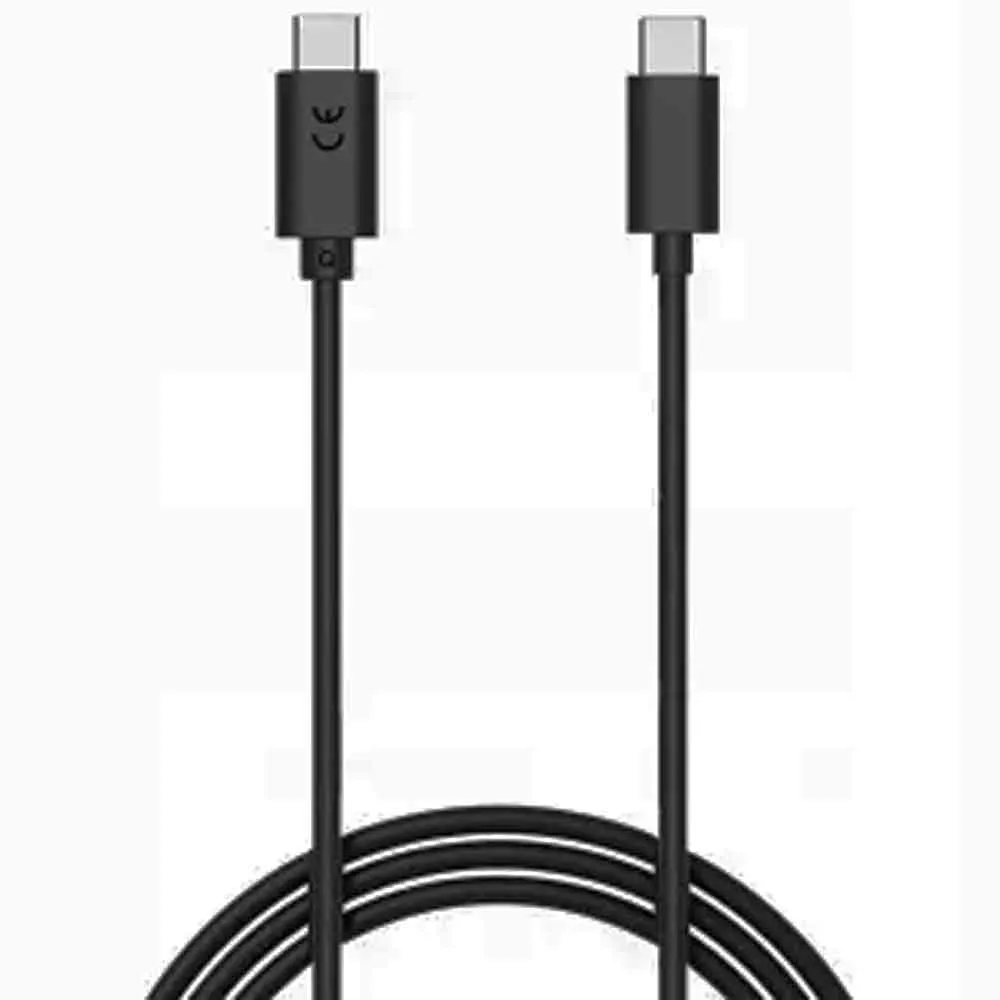 56d84ac0318900ee78f602b20463800026c7467bbc46dec3d680accc9df48985.webp کابل شارژ اصلی ps5 دوسر Type-C