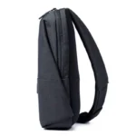 کیف لپ تاپ دوشی 10″سدری SB3140