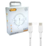 کابل تایپ سی اوفی مدل OFYI CA-24 PD