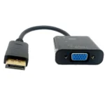 تبدیل رویال مدل DISPLAY به ROYAL RC3010 VGA