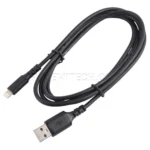 کابل آیفون کنفی کی نت مدل KNET IPHONE 1.5M