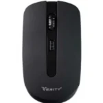 0ماوس وایرلس 4116W MS VERITY
