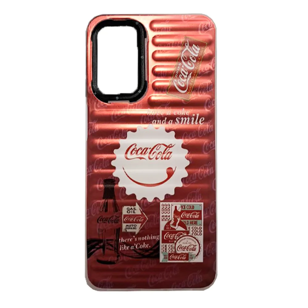 57b0865cd762fd88dd3451db849927d9f42413b73627d4a2153e44b8724dd2f8-2.webp قاب سامسونگ YoungKit Rock SAMSUNG S22 Ultra