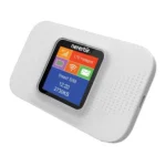 مودم جیبی نتربیت مدل NETERBIT NWR-940X 4G