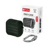 کاور ایرپاد پرووان 3ـPROONE ProCase مشکی