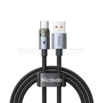 کابل تایپ سی مکدودو مدل Mcdodo CA-6890