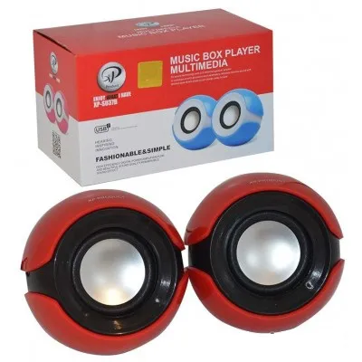 5812dfa1cca0480fe9838d28ae0bf15b76c12eab7564528cc7ae1f60b175f9ec.webp 0اسپیکردوتکه لپ تاپی SU-37B XP