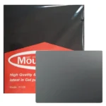 پدماوس ژله ای آرمو مدل ARMO P-130 لیبل قرمز