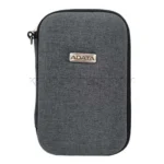 کیف هارد ای دیتا Adata سایز Big طوسی