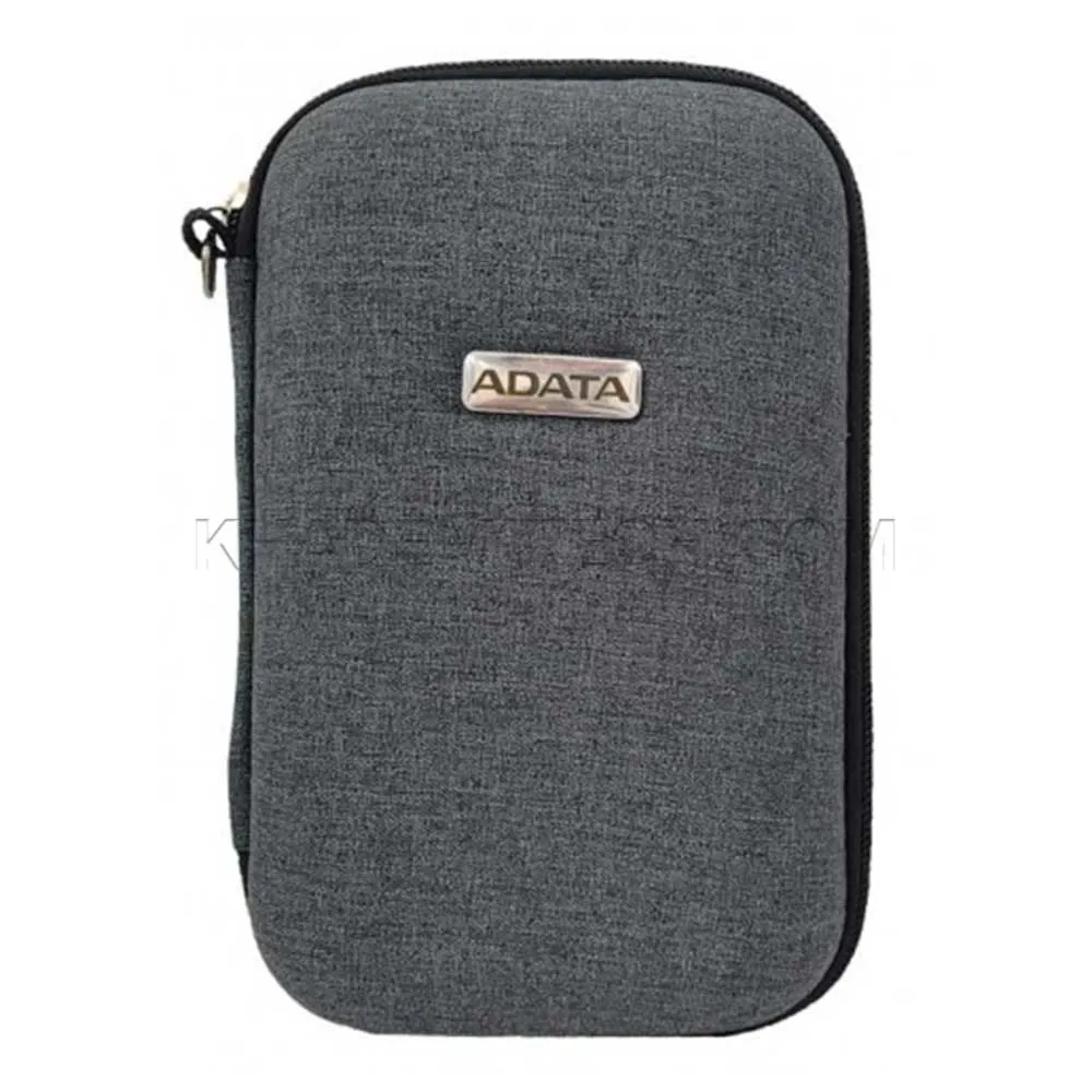 587e60a411cb42c744cc52a5ab34549efee8c7bf2c61a13428aaf01d25dbd34d.webp کیف هارد ای دیتا Adata سایز Big طوسی