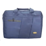 کیف لپ تاپ سه کاره LB32سرمه ای CAT