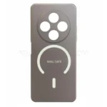 قاب شیائومی مدل Xiaomi Redmi R14C MAG SAFE