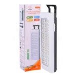 چراغ اضطراری کیانگ مدل KEYANG KY718