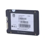 هارد اینترنال فیلیپس مدل PHILIPS 480GB SSD