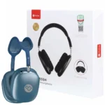 هدست بلوتوثی پرووان مدل PROONE PHB3555N آبی