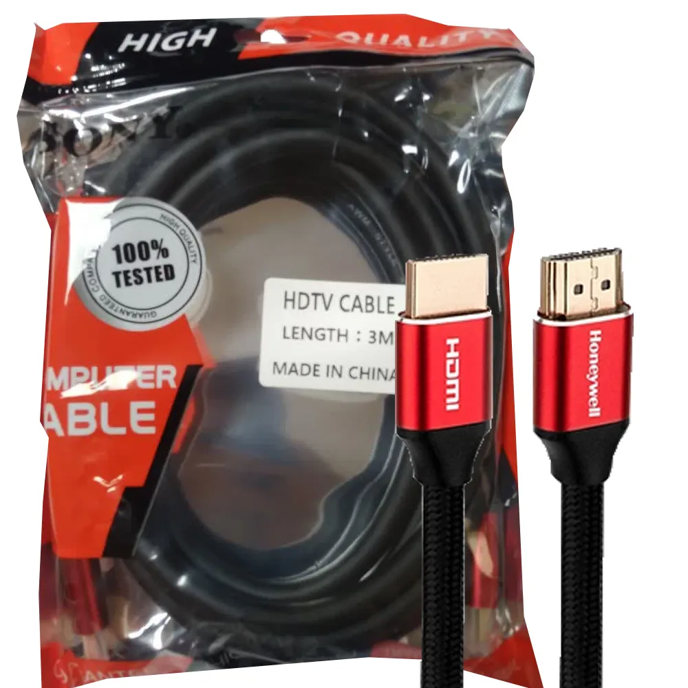 58df4f98a6c877abc03d82a84ebf6e8ddbeee07574dfa35352df436d7eee7bd3.webp کابل SONY..4K..3M…HDMI