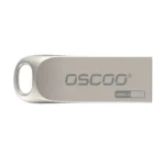 فلش اوسکو مدل OSCOO R11 32G