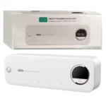 گجت جا مسواکی هوشمند Y3PLUS