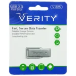 فلش 825 VERITY 32G