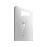 فلش وریتی مدل 822 VERITY 16G