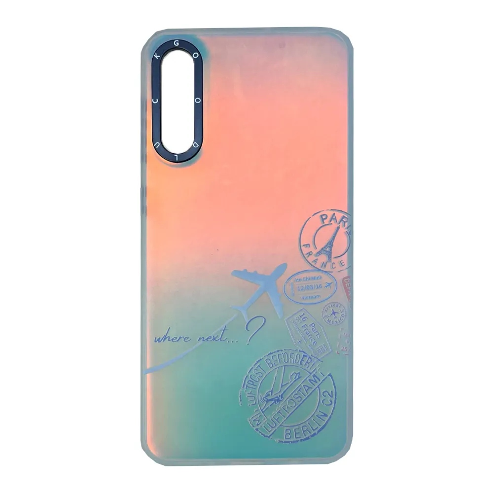 594b60b0b324714b9c760530ab4133145cd365b2efdef26b39803f6d20bcb0db.webp قاب سامسونگ A50 هولوگرامی Airplan