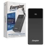 پاوربانک Energizer UE27062PQ