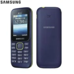 گوشی موبایل SM-B315EسفیدSAMSUNG