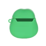 کیس ایرپاد پرو 2 طرح AVOCADO