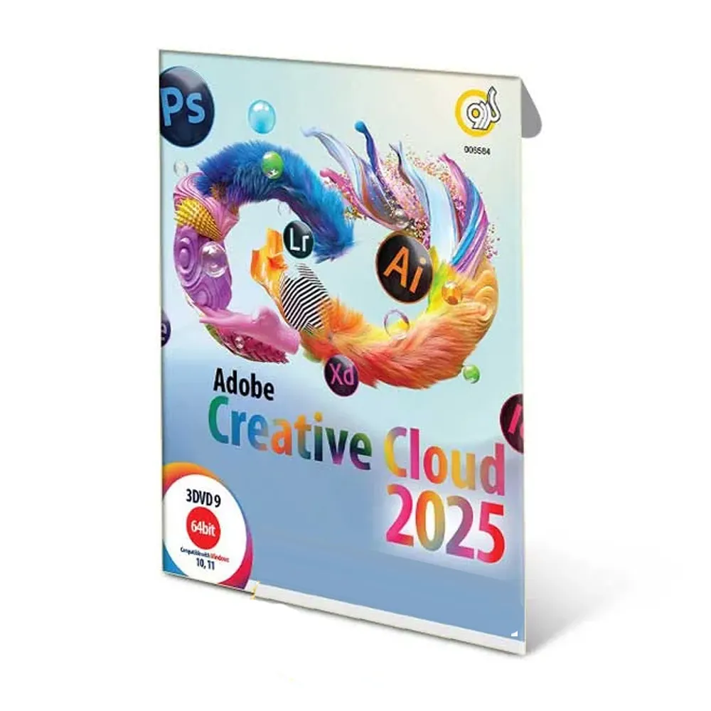 59a89db9a3faad23a93eca951b5d09af678e25487f2c9a6bdeb3cd78e650603c.webp گردو ادوب 2025 کریتیو کلود 145T