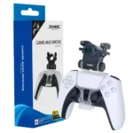 گیره قلیونی دسته PS5 مدل TP5_0563