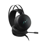 هدست گیمینگ رپو مدل RAPOO VH310 مشکی