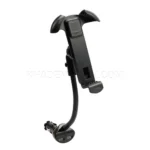 هولدر موبایل و شارژر فندکی یسیدو مدل Yesido CH05