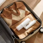 اتو بخار مسافرتی شیائومی مدل Xiaomi Mijia Garment Steamer MJGTJ02LF