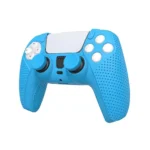 کاور دسته و آنالوگ DOBE-PS5 پکدار